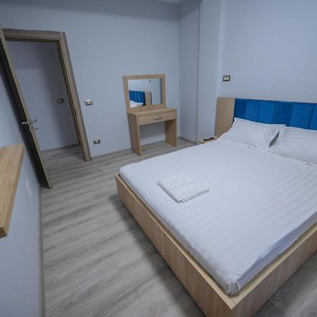 Wida Apartaments Mamaia Nord Navodari Dış mekan fotoğraf